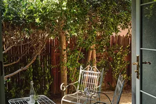 2633 Mandeville Canyon Rd, Los Angeles, CA 90049 - Photo 39
