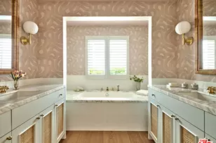 2633 Mandeville Canyon Rd, Los Angeles, CA 90049 - Photo 21