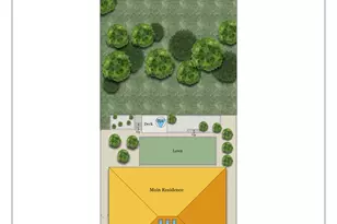 2633 Mandeville Canyon Rd, Los Angeles, CA 90049 - Photo 45
