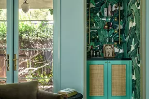 2633 Mandeville Canyon Rd, Los Angeles, CA 90049 - Photo 47