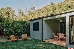 2633 Mandeville Canyon Rd, Los Angeles, CA 90049 - Photo 39