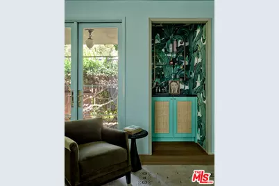 2633 Mandeville Canyon Rd, Los Angeles, CA 90049 - Photo 19