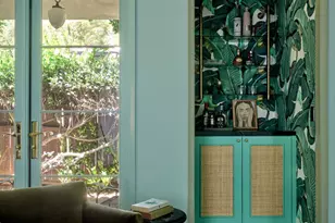 2633 Mandeville Canyon Rd, Los Angeles, CA 90049 - Photo 19