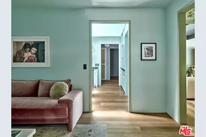 2633 Mandeville Canyon Rd, Los Angeles, CA 90049 - Photo 23