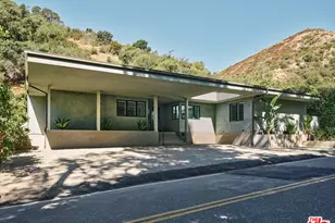 2633 Mandeville Canyon Rd, Los Angeles, CA 90049 - Photo 43