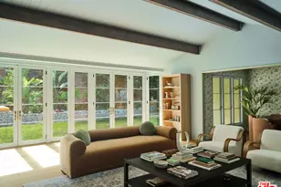 2633 Mandeville Canyon Rd, Los Angeles, CA 90049 - Photo 45