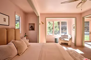 2633 Mandeville Canyon Rd, Los Angeles, CA 90049 - Photo 17