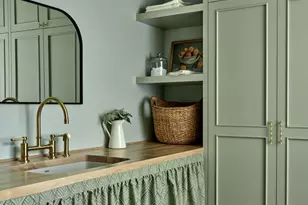 2633 Mandeville Canyon Rd, Los Angeles, CA 90049 - Photo 9
