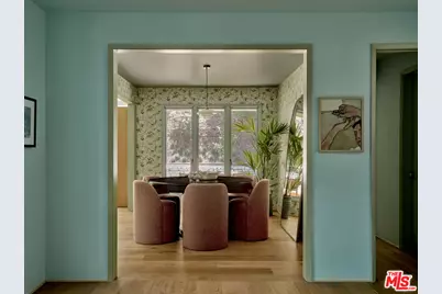 2633 Mandeville Canyon Rd, Los Angeles, CA 90049 - Photo 11