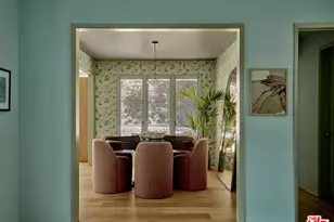 2633 Mandeville Canyon Rd, Los Angeles, CA 90049 - Photo 11