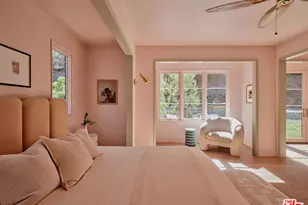 2633 Mandeville Canyon Rd, Los Angeles, CA 90049 - Photo 29