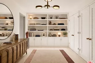 2633 Mandeville Canyon Rd, Los Angeles, CA 90049 - Photo 15