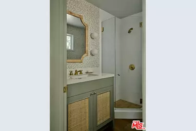 2633 Mandeville Canyon Rd, Los Angeles, CA 90049 - Photo 27