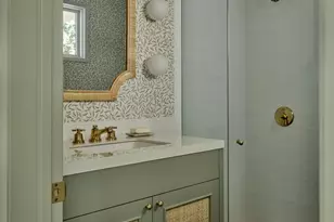 2633 Mandeville Canyon Rd, Los Angeles, CA 90049 - Photo 27
