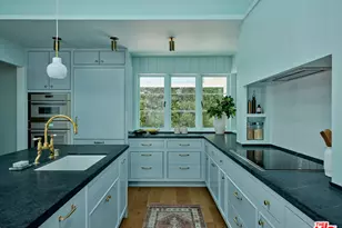 2633 Mandeville Canyon Rd, Los Angeles, CA 90049 - Photo 13