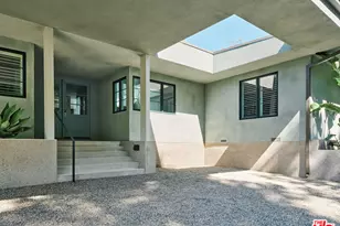2633 Mandeville Canyon Rd, Los Angeles, CA 90049 - Photo 37