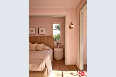 2633 Mandeville Canyon Rd, Los Angeles, CA 90049 - Photo 15