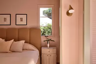 2633 Mandeville Canyon Rd, Los Angeles, CA 90049 - Photo 15