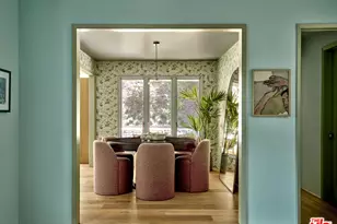 2633 Mandeville Canyon Rd, Los Angeles, CA 90049 - Photo 45