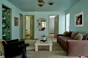 2633 Mandeville Canyon Rd, Los Angeles, CA 90049 - Photo 19