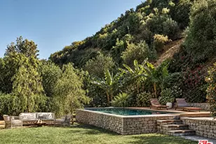 2633 Mandeville Canyon Rd, Los Angeles, CA 90049 - Photo 59