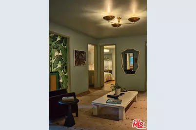 2633 Mandeville Canyon Rd, Los Angeles, CA 90049 - Photo 35