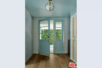 2633 Mandeville Canyon Rd, Los Angeles, CA 90049 - Photo 5