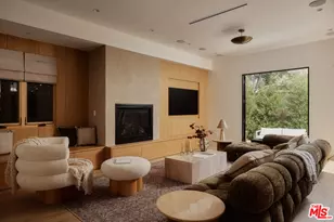 534 N Bronson Ave, Los Angeles, CA 90004 - Photo 5