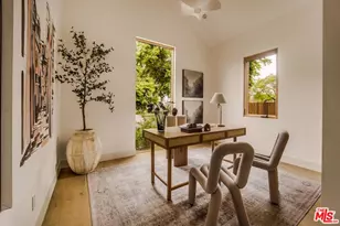 534 N Bronson Ave, Los Angeles, CA 90004 - Photo 17