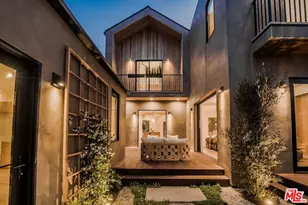 534 N Bronson Ave, Los Angeles, CA 90004 - Photo 39