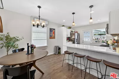 6113 Bonfair Ave, Lakewood, CA 90712 - Photo 9