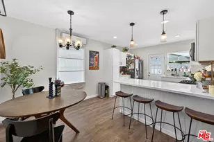 6113 Bonfair Ave, Lakewood, CA 90712 - Photo 9