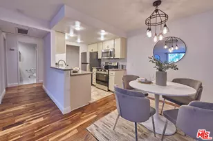 8530 Holloway Dr, West Hollywood, CA 90069 - Photo 5