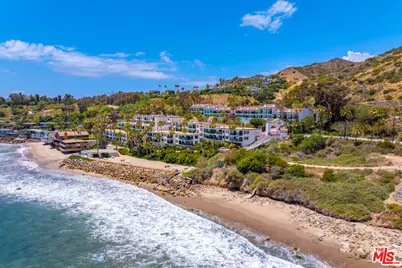 26664 Seagull Way #A114, Malibu, CA 90265 - Photo 41
