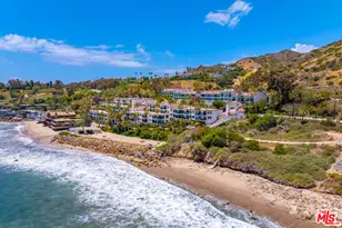 26664 Seagull Way, Malibu, CA 90265 - Photo 41