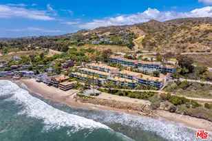 26664 Seagull Way, Malibu, CA 90265 - Photo 1