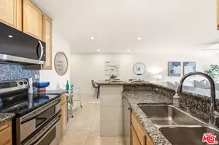 26664 Seagull Way, Malibu, CA 90265 - Photo 11