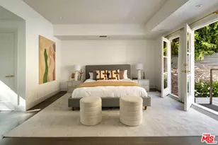 2130 Outpost Dr, Los Angeles, CA 90068 - Photo 11
