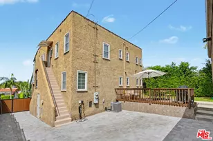 1330 Hauser Blvd, Los Angeles, CA 90019 - Photo 25