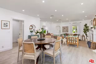 1060 22nd St, Santa Monica, CA 90403 - Photo 11