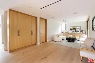 3977 Oeste Ave, Studio City, CA 91604 - Photo 25