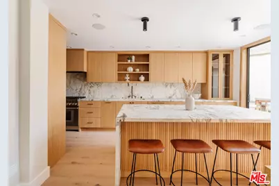 3977 Oeste Ave, Studio City, CA 91604 - Photo 5