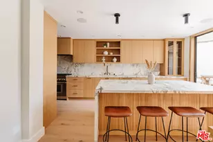 3977 Oeste Ave, Studio City, CA 91604 - Photo 5
