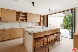 3977 Oeste Ave, Studio City, CA 91604 - Photo 7
