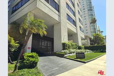 10350 Wilshire Blvd #404, Los Angeles, CA 90024 - Photo 1