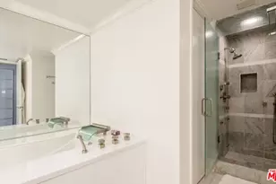10350 Wilshire Blvd, Los Angeles, CA 90024 - Photo 15