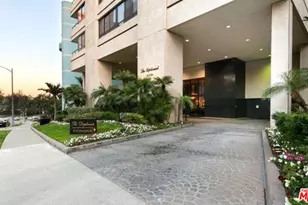 10350 Wilshire Blvd, Los Angeles, CA 90024 - Photo 23