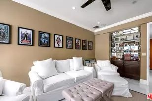 10350 Wilshire Blvd, Los Angeles, CA 90024 - Photo 9