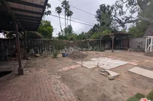 6220 Oakdale Ave, Woodland Hills, CA 91367 - Photo 7