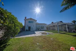 12721 Sanford St, Los Angeles, CA 90066 - Photo 21